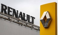 México alerta fallas en más de 33.000 autos de marca Renault que podrían causar accidentes