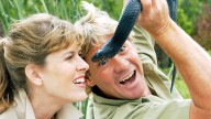 Steve and Terri Irwin’s complete love story: A look back at their relationship