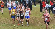 Amboy’s Henry Nichols takes seventh at Columbus Day Invite: Monday’s Sauk Valley roundup