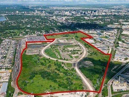 Shindico acquires land for major Water Tower District mixed