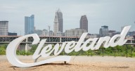 2025 Cleveland Arts Prize recipients on the meaning of supporting, documenting the arts