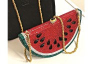 Save Enough Dough to Buy This Bag