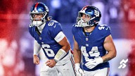 NFL Owners Approve LP Stake Sales for Giants, Patriots, 49ers 
