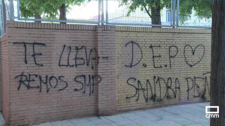 El suicidio de una adolescente en Sevilla vuelve a abrir el debate sobre cómo gestionar los casos de acoso escolar