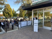 Howard Slater center aims to streamline support for homeless community