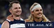 AFL 2025: Geelong Cats confident in management of Bailey Smith’s behaviour after Mad Monday posts