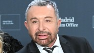 Parada regresa a 'Cine de barrio' 20 años después: "Mucha ilusión"