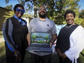 Players will protect virtual Ottawa Park in first Toledo
