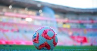 ¡NO ES BROMA! El dato inesperado que dejó la Jornada 13 del Apertura 2025