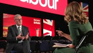 Susanna Reid grills Keir Starmer on broken promises: ‘Why are you so unpopular?’