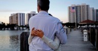 ‘It is complete chaos’: TPS recipients search for solutions after protections end under Trump