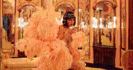 Taylor Swift’s ‘The Life of a Showgirl’ is full of ‘hooks’ and ‘wild swings,’ according to critics