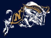 Navy Football Coach Feels Robbed by NCAA, Demands Action The Navy Midshipmen is among the six undefeated team, entering week 9 of college football, however coach felt robbed by NCAA. Akash D 5 hrs ago