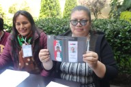 En el marco de la segunda vuelta de las Elecciones Presidenciales en Bolivia 2025