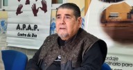 Pico: condena a 14 años de cárcel al director de un centro de día por violar a mujeres con discapacidad