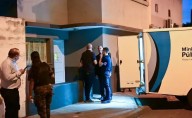 Horror en Córdoba: una mujer fue asesinada y detuvieron a su hijo
