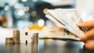 "Reconstrucción profunda". Un economista revela qué tiene que pasar para que crezca el crédito hipotecario en la Argentina