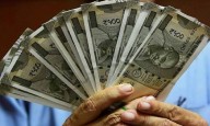 Editorial: Dark money in dank places