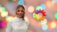 Chau Pampita: El Trece confirma a María Belén Ludueña en sus tardes