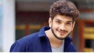 Delhi Police Arrest Two Gangsters Targeting Munawar Faruqi