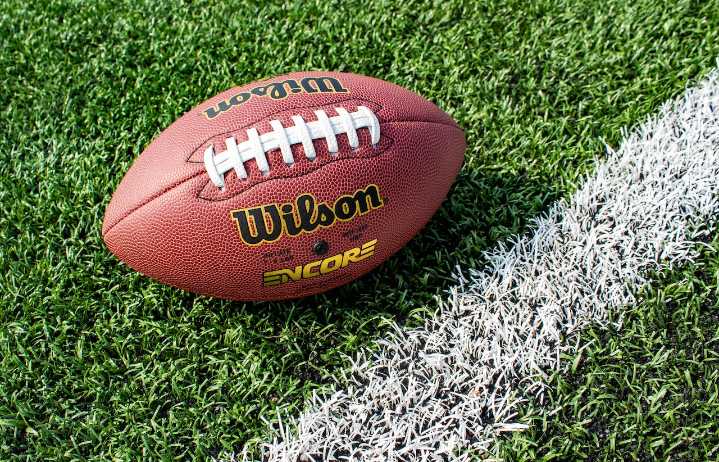 Solanco at Manheim Central football: Watch the game here