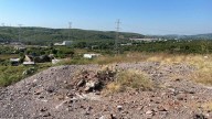 Localizan a hombre sin vida con huellas de violencia en la colonia Bicentenario, en Culiacán