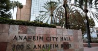 Anaheim whistleblower alleges millions in taxpayer dollars wasted
