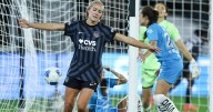 Washington Spirit humilla a Rayadas y avanza a semifinales