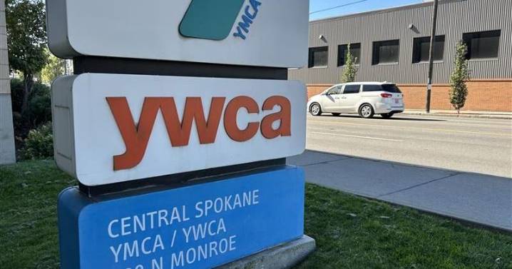 YWCA Spokane sees surge in crisis calls, seeks community support to meet demand