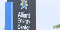 Alliant Energy says its ‘deprioritizing’ Fairfax site for proposed power plant