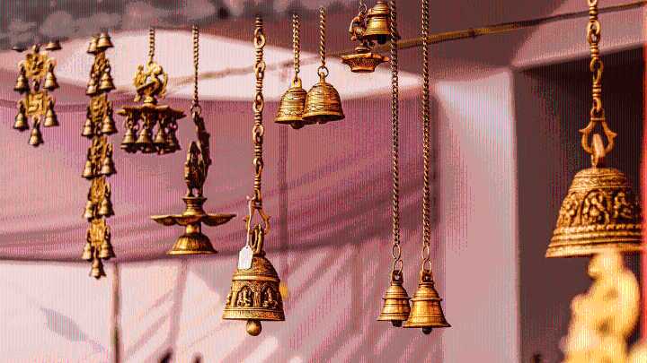 Navratri: Auto, appliance, consumer goods firms witness record sales