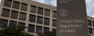 Senate Confirms Trump Picks to Key Labor Department, EEOC Posts