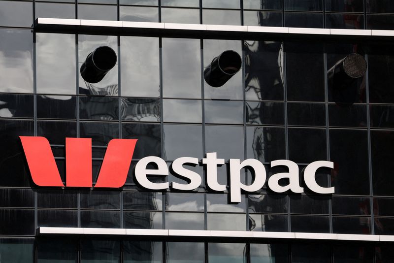 Australia's Pepper Money in talks to buy Westpac's mortgage broking portfolio