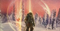 Delve into the wilderness of old time trappers in 'Alaska Wilderness: A Soul's Journey'