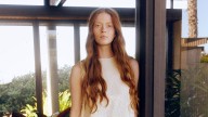 Lights, Camera, Shop! 
The Los Angeles Designer Guide