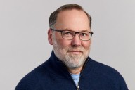 Call in the wild: winner startled by Nobel news in grizzly territory