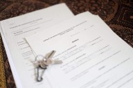 El acceso a la vivienda entre los jóvenes se desploma: solo un tercio tiene casa en propiedad