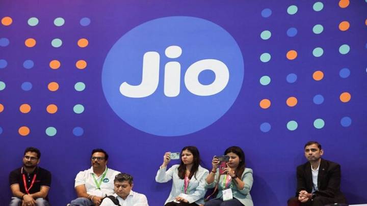 Reliance Jio offers free Google AI Pro for 18 months: Here’s how to get the deal