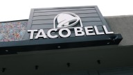 Cranston RI Taco Bell disturbance: Suspect arrested on several charges