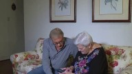 Estate sale heartbreak: Families lose precious heirlooms, money