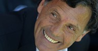 ¿De qué murió Miguel Ángel Russo, entrenador de Boca Juniors?
