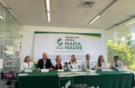 Anuncian conferencia para prevenir ludopatía