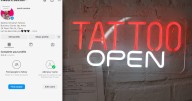 This Cincinnati tattoo artist said her Instagram was wrongfully disabled by AI. Now it's hurting her business.