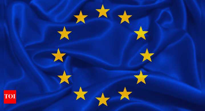 Europe’s new Entry/Exit System starts Oct 12: What changes for non