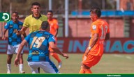 Por vetar contratación de futbolistas, la SIC multa a cinco clubes del fútbol colombiano con $8.000 millones