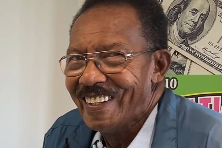Connecticut Man Wins Massive Amount in Lottery for 2nd Time This Year