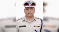 Dalit IPS officer's death: Chandigarh Police form SIT, family refuses post