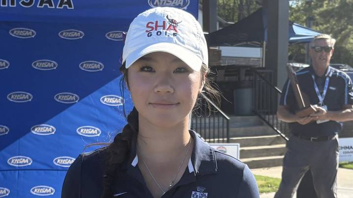 Meet Louisville-area girls athlete of the week nominees: Who's getting your vote?