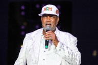 FAMU band announcer apologizes after body shaming Alabama State dancers