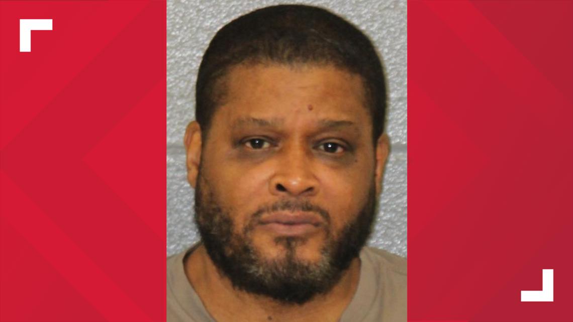 Baltimore murder suspect released from NC jail as state fails to deliver warrant